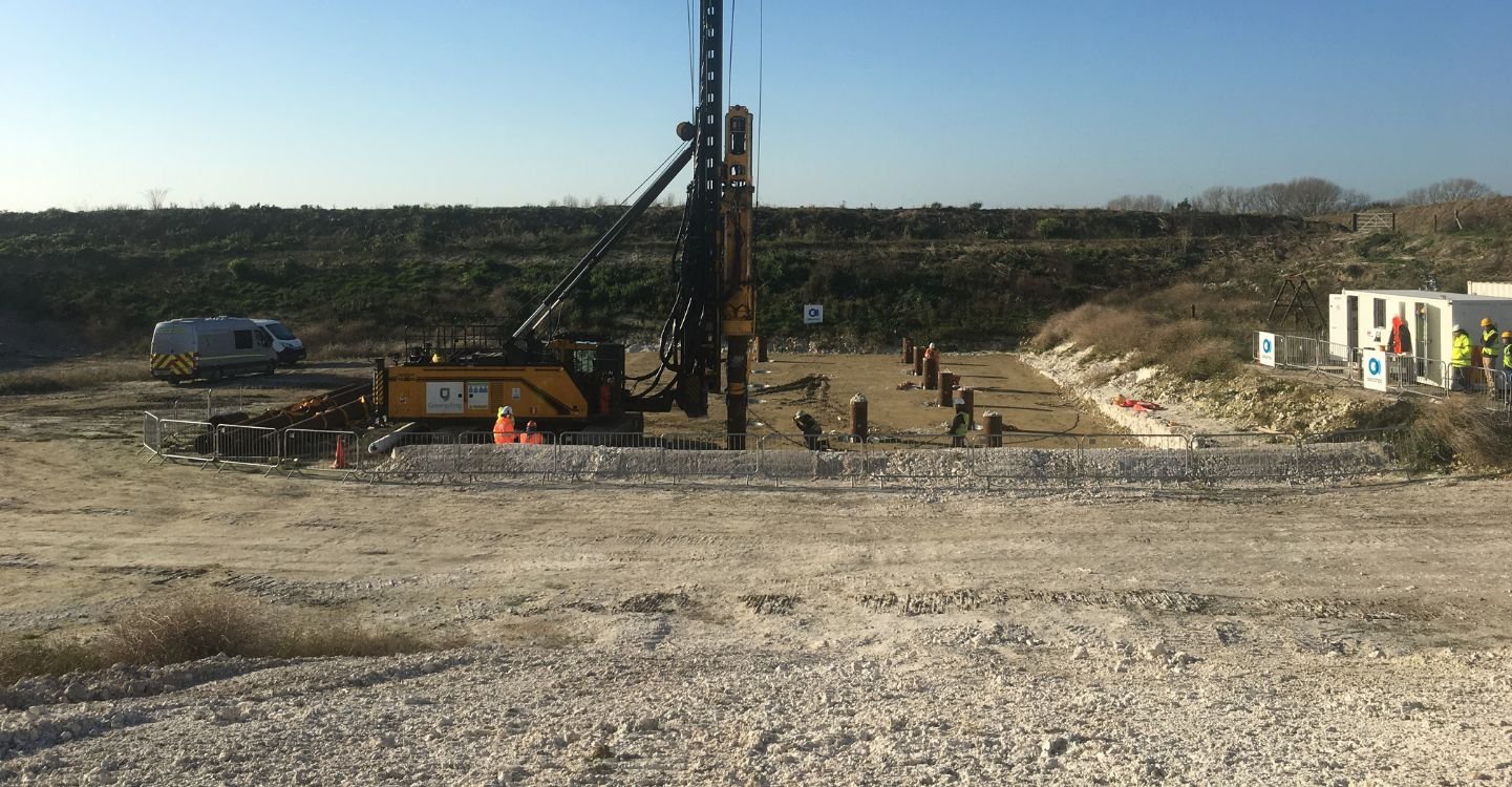 dynamic-pile-load-testing-3